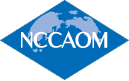 NCCAOM Certified